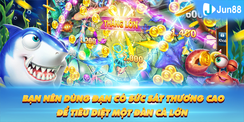 cwin777 ÁT CHỦ BÀI GIÀNH LẤY ZHUANG NIUNIU ( XEM 3 LÁ )