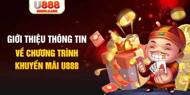 cwin777 baccarat online bịp như thế nào