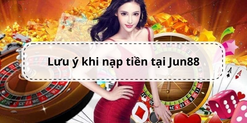 cwin777 đăng nhập poker hàng đầu