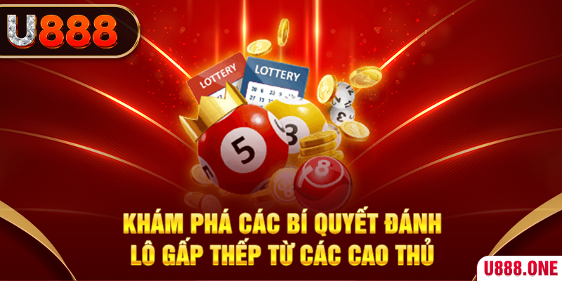 cwin777 bản tình ca mùa đông