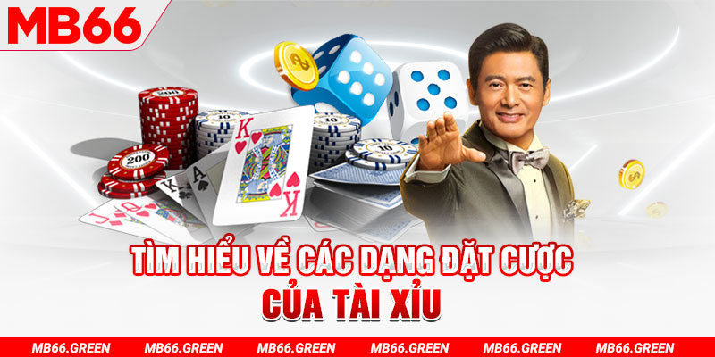 cwin777 nổ hũ thần tài là gì