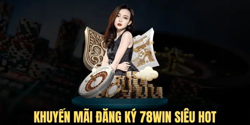 cwin777 kết quả xổ số