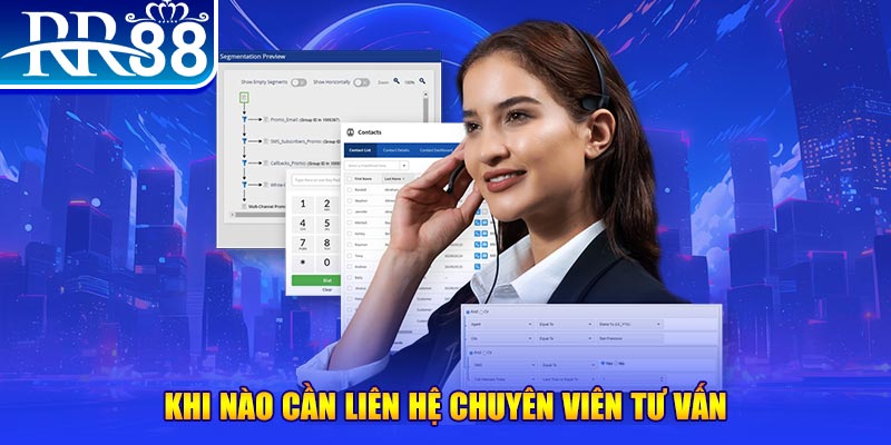 cwin777 JDB Điện Tử
