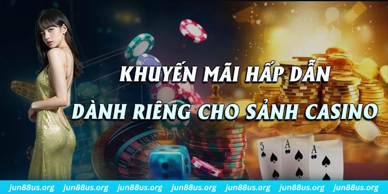 cwin777 game đánh bài đổi thẻ điện thoại trên máy tính
