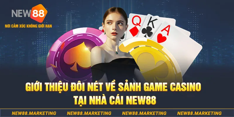 cwin777 xổ số vũng tàu
