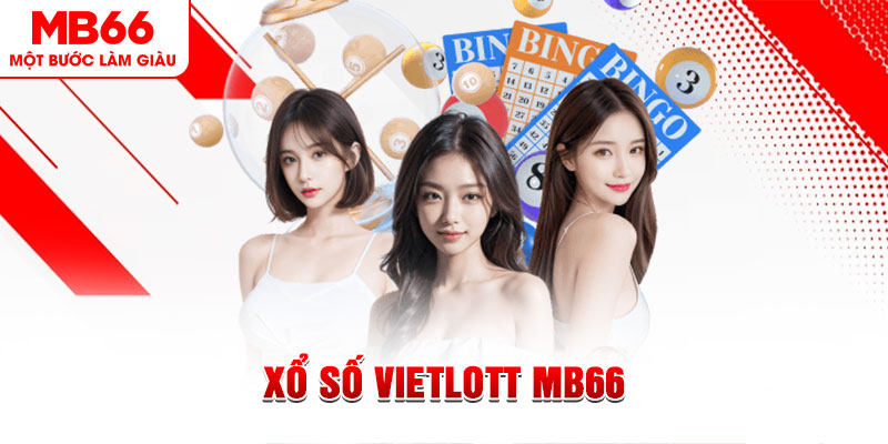 cwin777 game nào dễ nổ hũ nhất