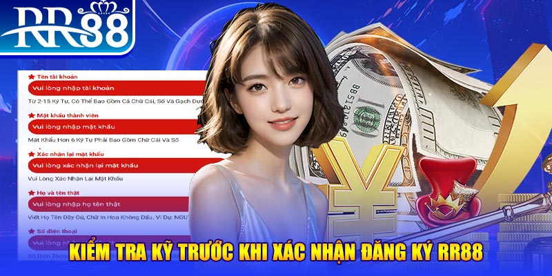 cwin777 qq88 bắn cá