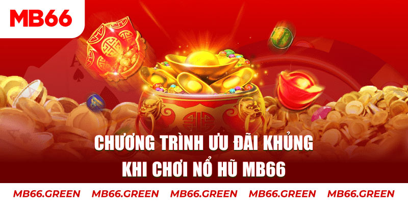 cwin777 bắn cá