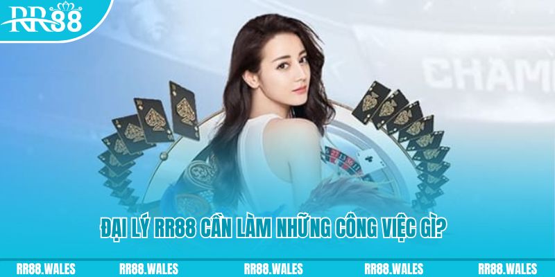 cwin777 xổ số miền bắc ngày hôm nay