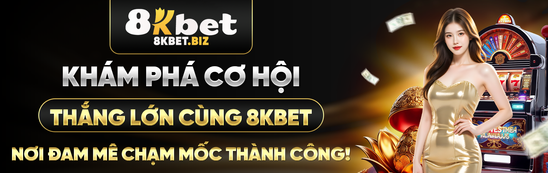 cwin777 Cuộc gọi đã bị ngắt
