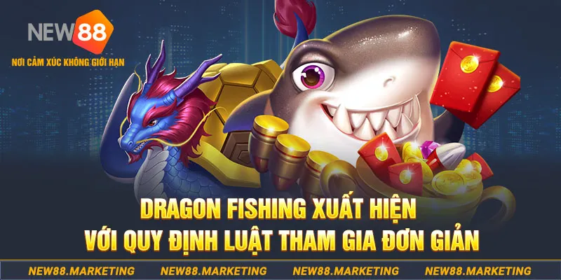 cwin777 xổ số kiên giang