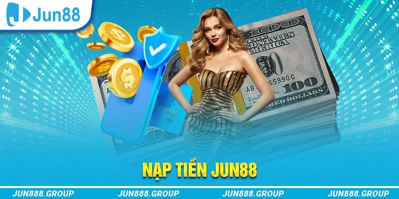 cwin777 đá gà trực tiếp casino