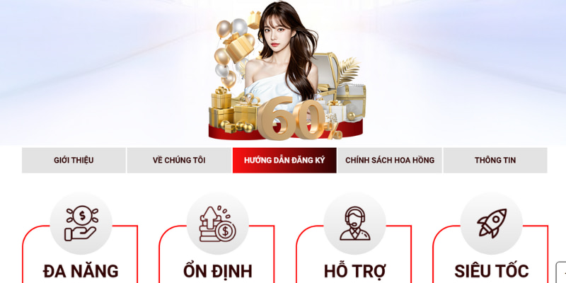 cwin777 baccarat lừa đảo như thế nào