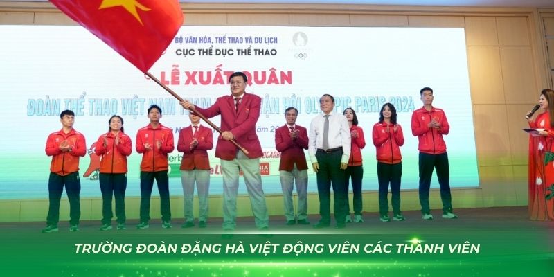 cwin777 nổ hũ ai là gì