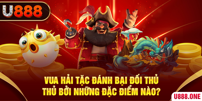 cwin777 trong baccarat, ai là người chia bài chính？