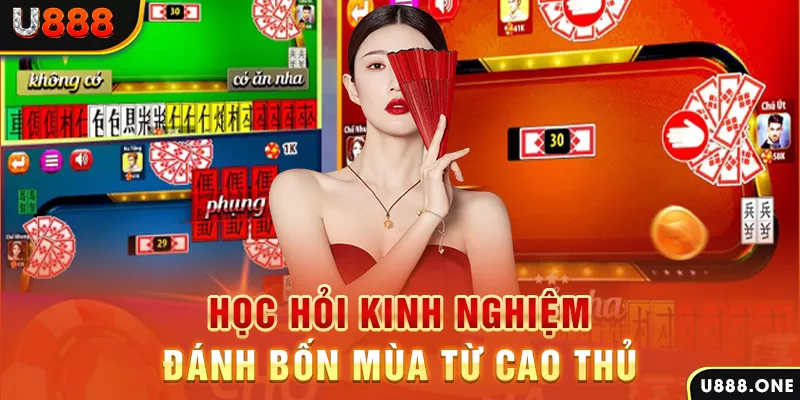 cwin777 Chú hề Patty tuổi teen
