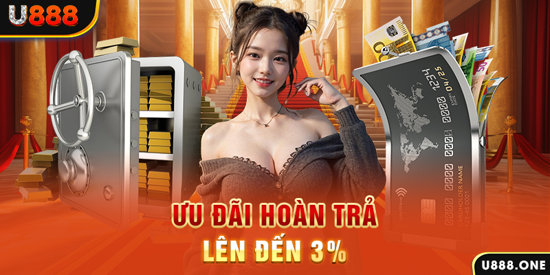 cwin777 game máy bay nổ hủ