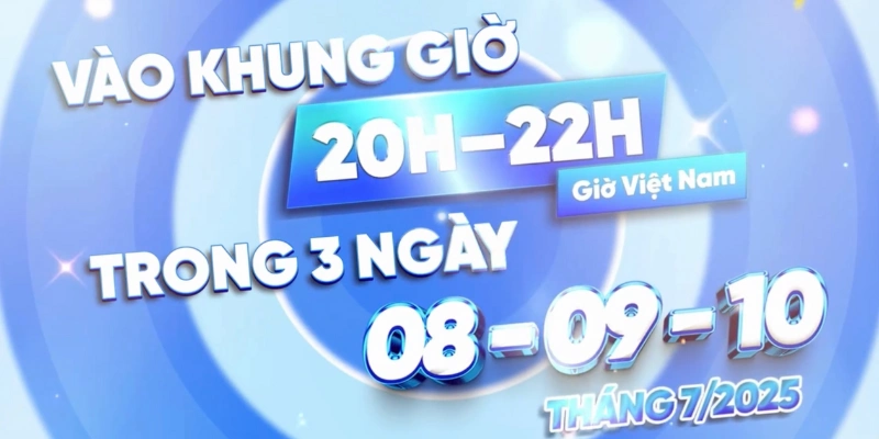 cwin777 tại sao tải game bài sunwin không được