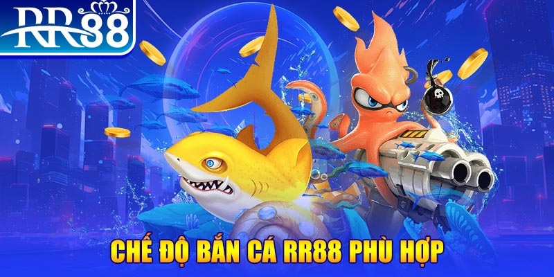 cwin777 slot la gì
