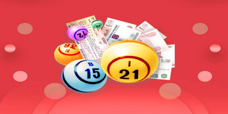 cwin777 casino hồ tràm có cho người việt vào không