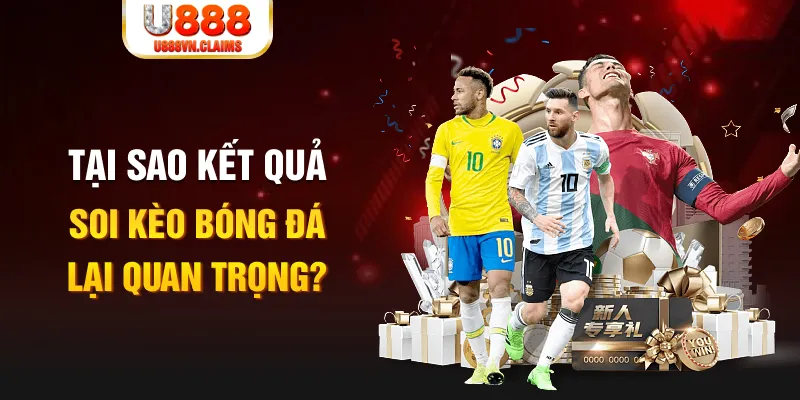 cwin777 may tinh casino
