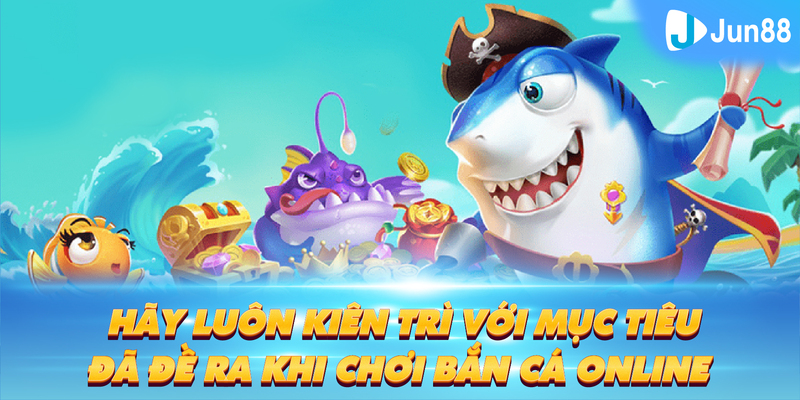 cwin777 Đại Chiến Đỏ Đen
