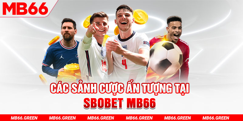 cwin777 xổ số miền nam minh ngọc