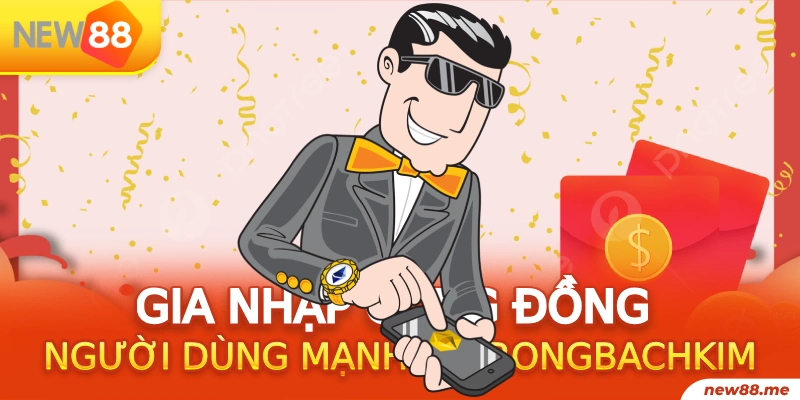 cwin777 tai game danh bai tien len mien nam ve may tinh