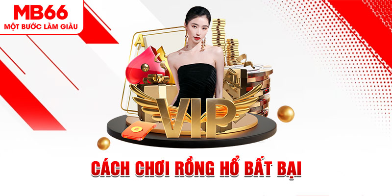 cwin777 bắn cá vàng h5