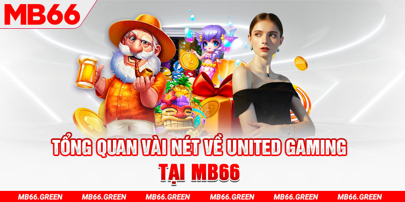 cwin777 Ba viên xúc xắc