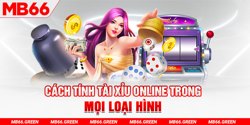 cwin777 ban ca vang