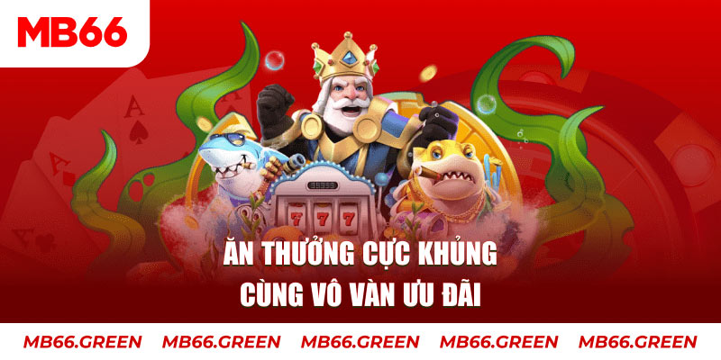 cwin777 xổ số bình thuận