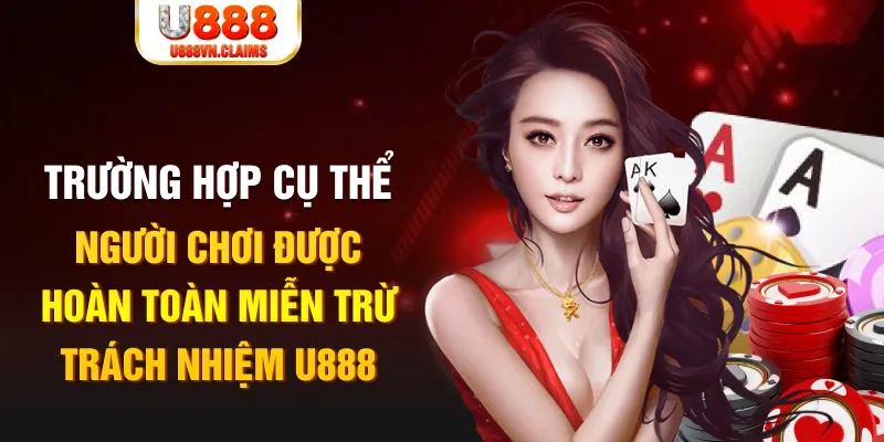 cwin777 casino online là gì