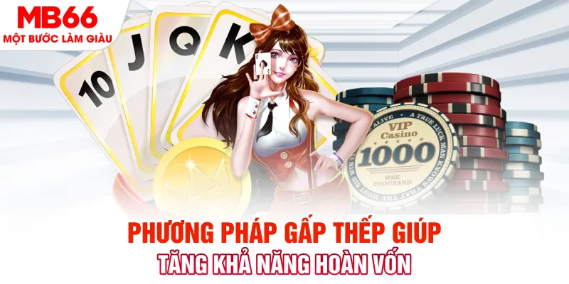 cwin777 game nổ hủ là gì