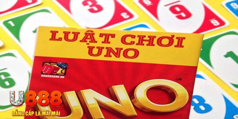 cwin777 casino máy tính