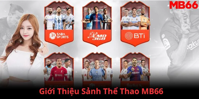 cwin777 nohu .mx nổ hủ là gì