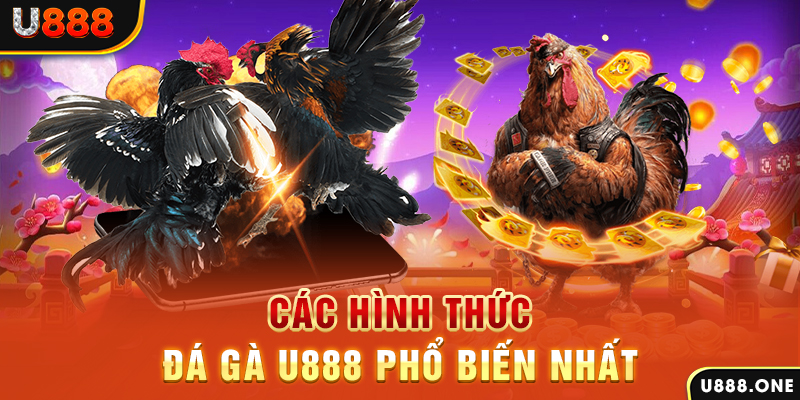 cwin777 xổ số miền nam thứ bảy