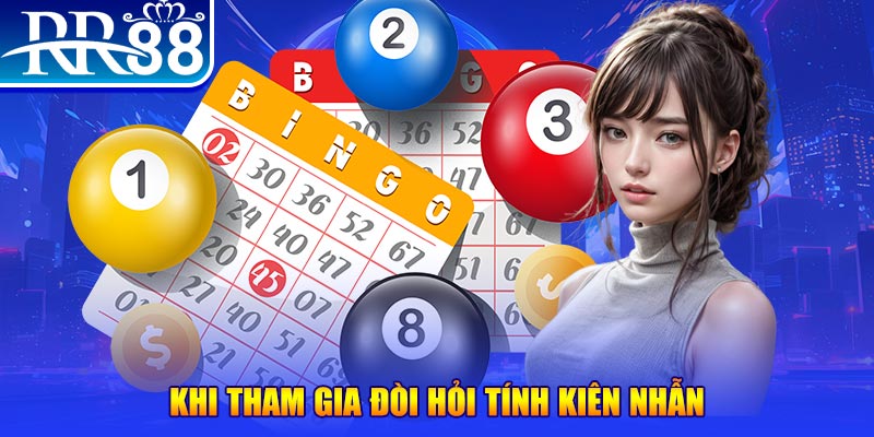 cwin777 máy bay nổ hủ