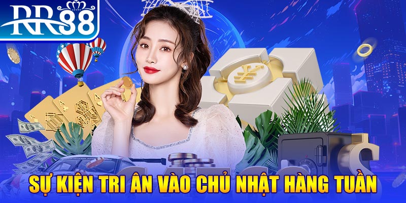 cwin777 xổ số hồ chí minh