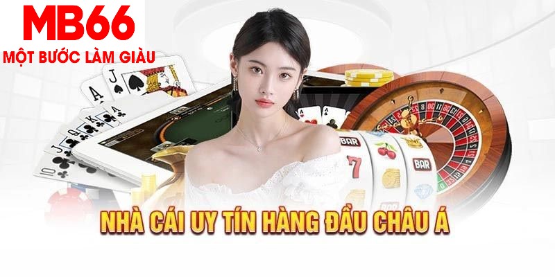 cwin777 xổ số long an