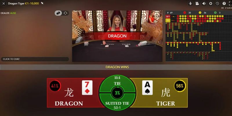 cwin777 slot là gì dịch