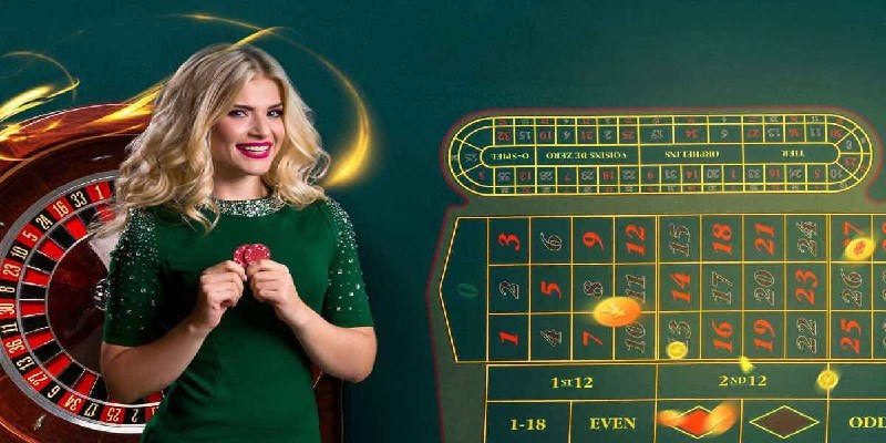 cwin777 tải game đánh bài online về máy tính