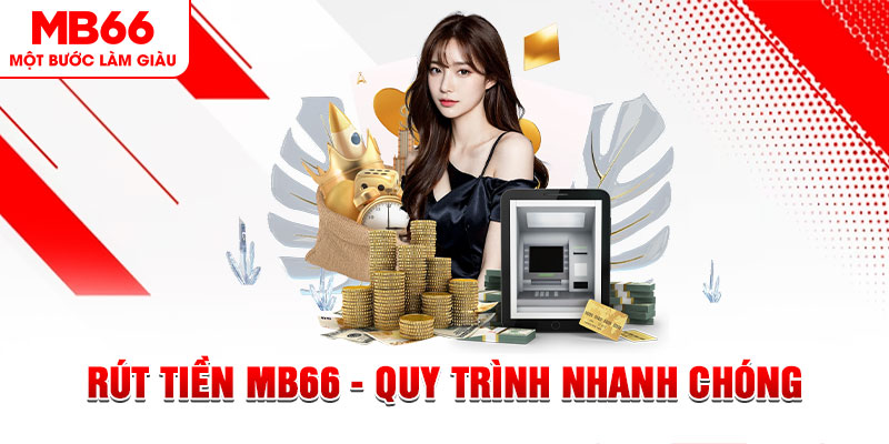 cwin777 PP Điện Tử