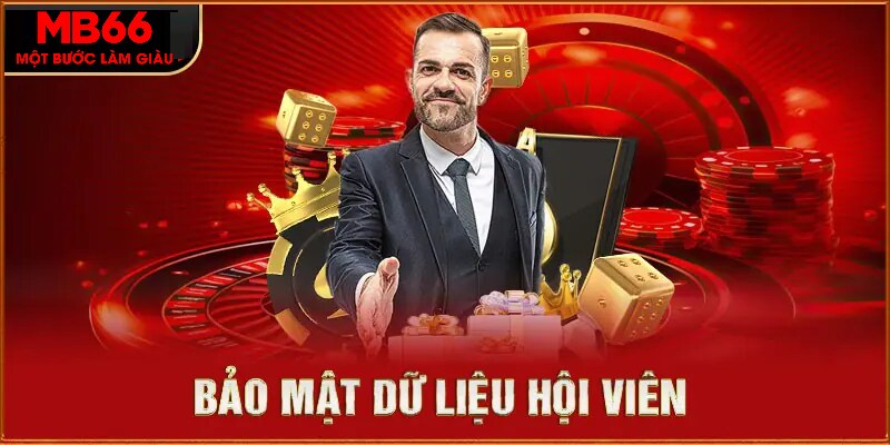cwin777 RTG Bắn cá