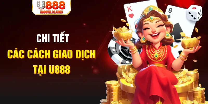 cwin777 xổ số kiến thiết
