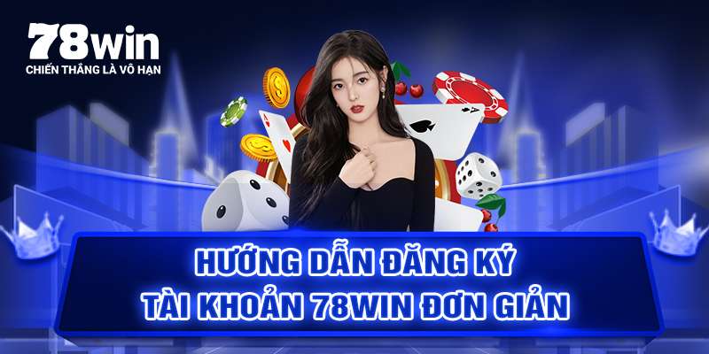 cwin777 what is baccarat