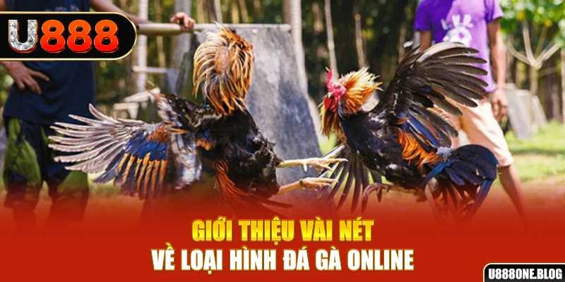 cwin777 xổ số miền nam thứ ba