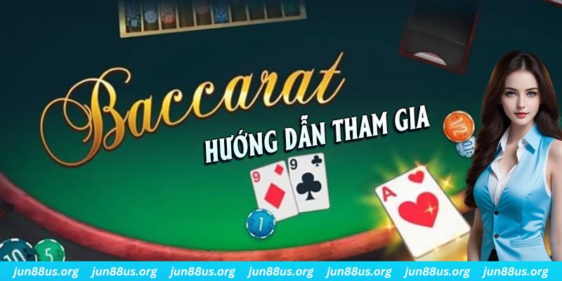cwin777 baccarat online la gì