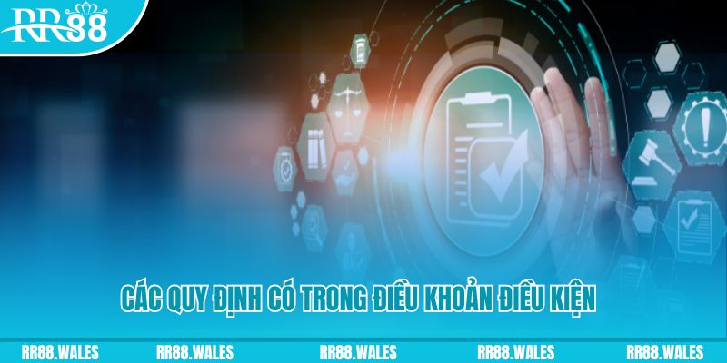 cwin777 cách tắt máy tính casino