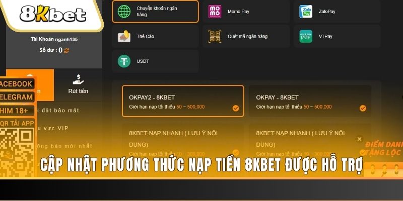 cwin777 máy tính casino online